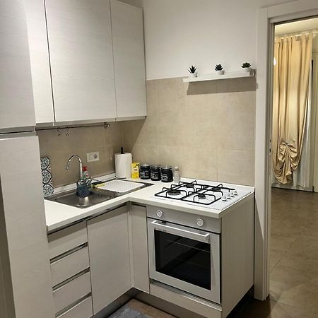 Apartamento Casa Digio Pescara Exterior foto