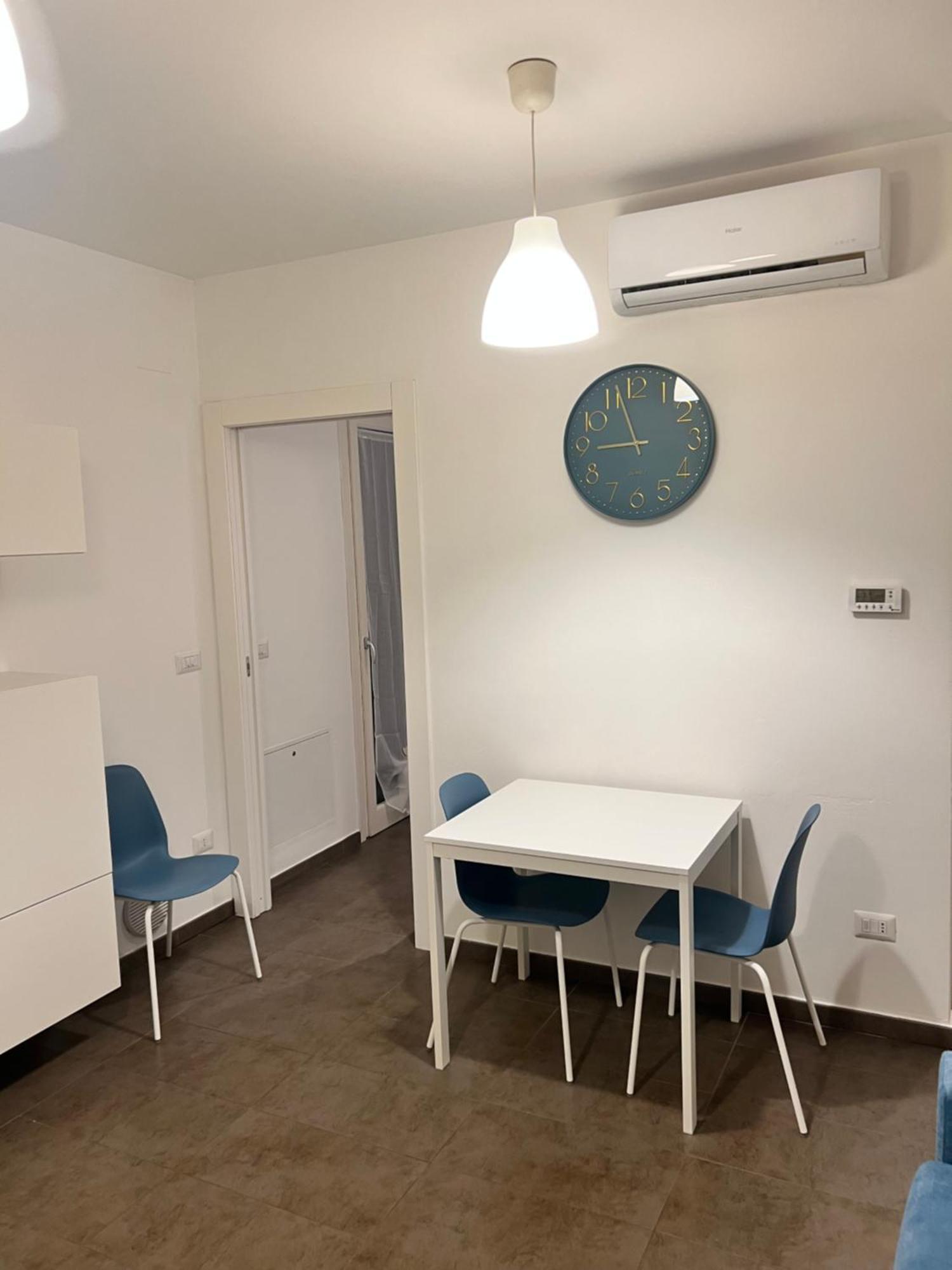 Apartamento Casa Digio Pescara Exterior foto