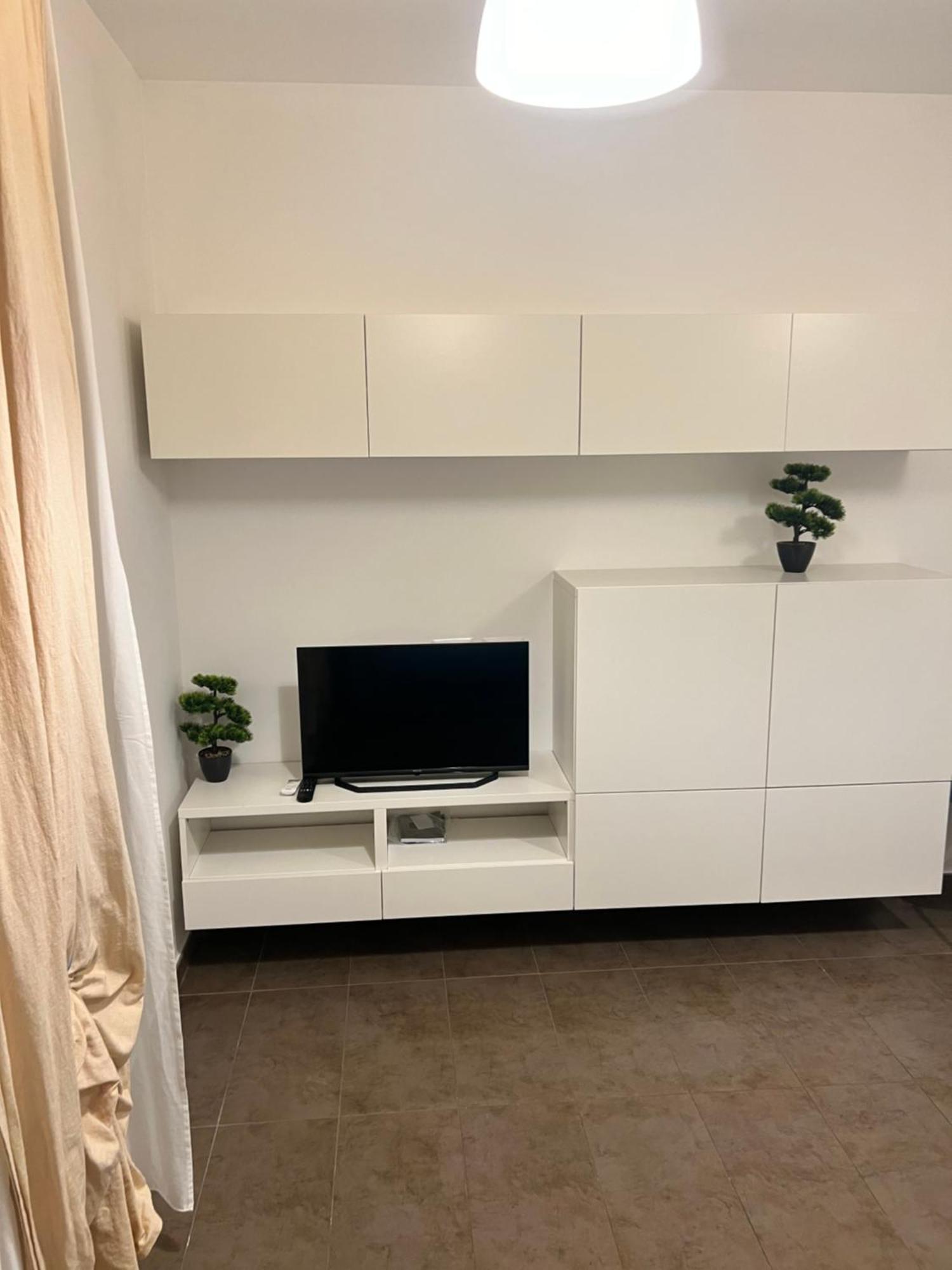 Apartamento Casa Digio Pescara Exterior foto
